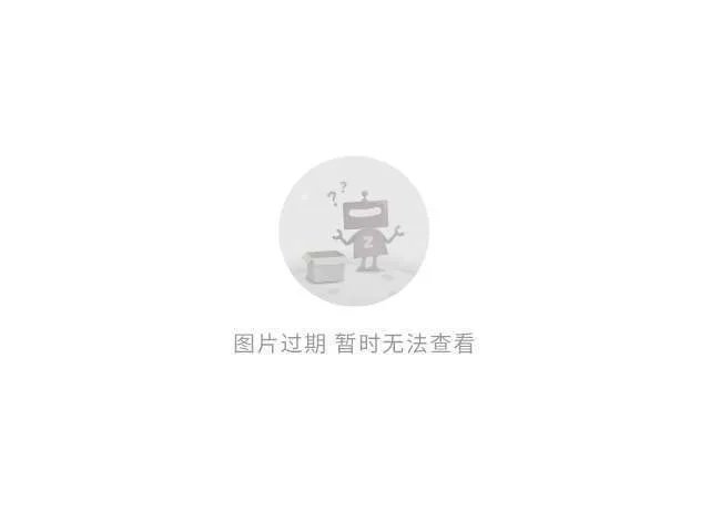 滑盖系列——三星U908E