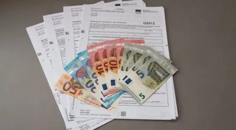 第三方支付代理公司有哪些