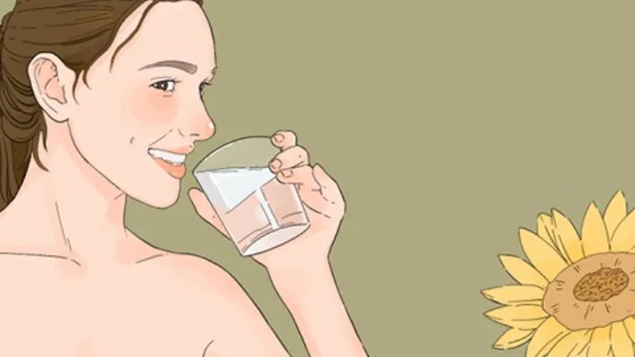 手指甲没有半月痕了怎么回事