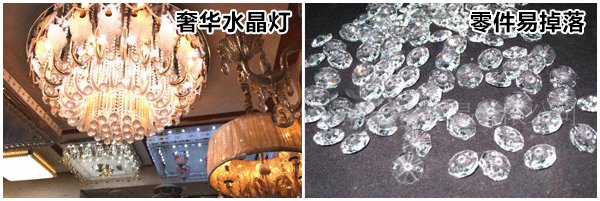 昆明8个关于客厅装修的经验,冷门却超实用!