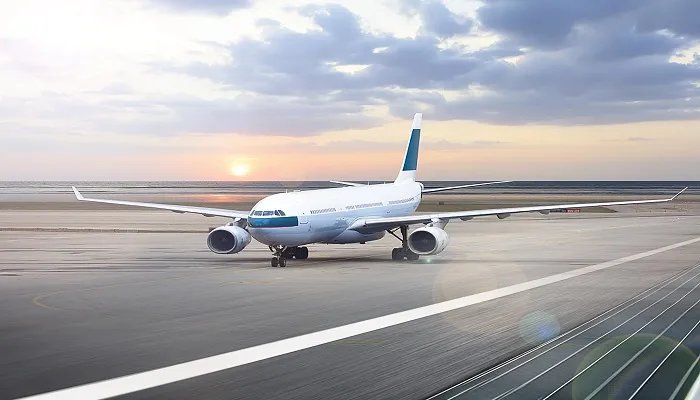 空客321是大飞机吗 空客321算不算大飞机