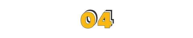 4分钟最新录音曝光：她彻底凉了！郑爽这次会坐牢吗？