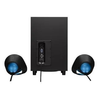 5.1音箱价格