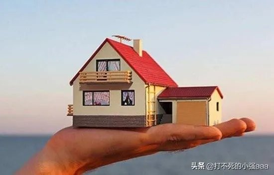 买的二手房户型不好,但是是学区房,卖掉换个好户型合适吗?