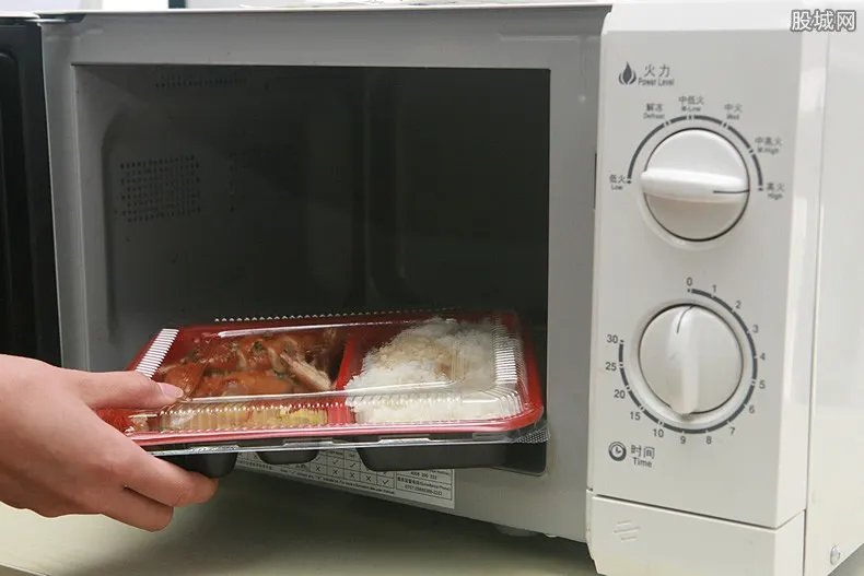 上海禁一次性餐具 限塑令对你的影响大吗?