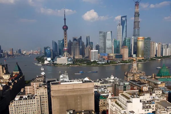 中国人口数量2019