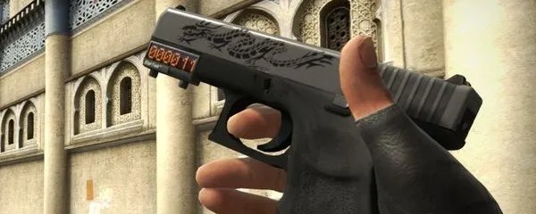csgo辅助哪个稳定
