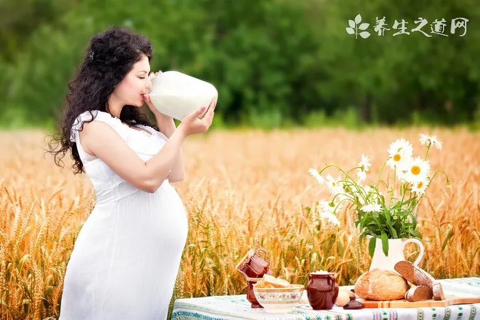 吃什么美白祛斑最有效？美白祛斑食谱有哪些？[图]