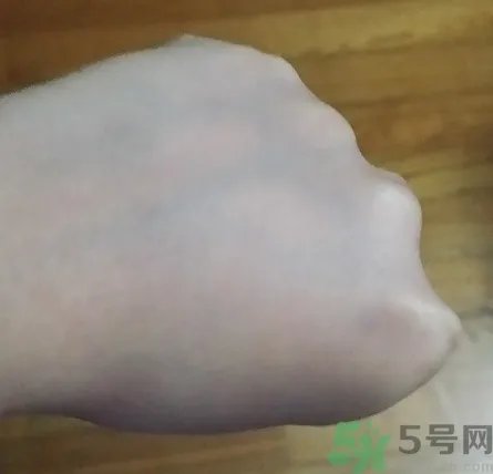 orbis奥蜜思美白丸怎么样?orbis奥蜜思美白丸好用吗?