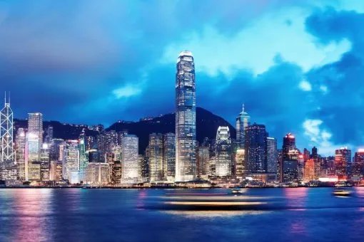 2019年中国城市竞争力排名是怎样的?