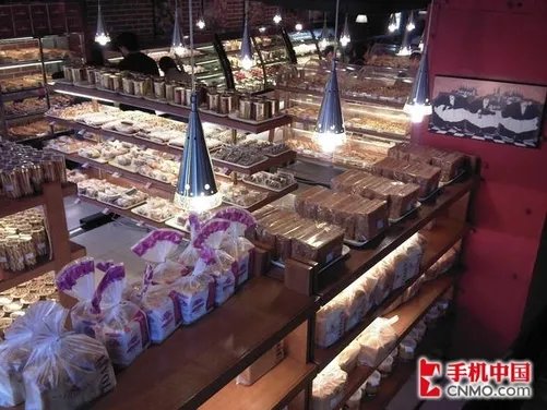视频直播手机铁人三项赛 主流功能大PK