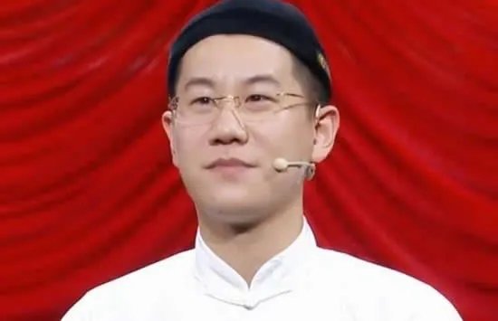 德云社相声演员章绍伟发文道歉 称其杀女友七夕变头七