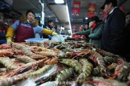 进口物品检测阳性怎么办