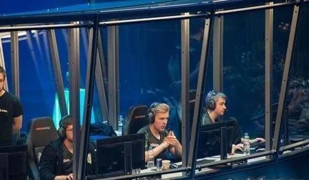 dota2 og战队是哪个国家的?