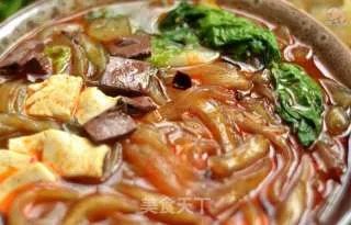安阳扁粉菜