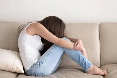 打胎是药流好还是人流好 介绍两打胎方式的优缺点