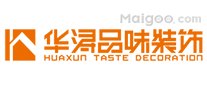 十大佛山装修公司排行，佛山装饰公司-家装公司前十强，佛山装饰设计公司哪家好