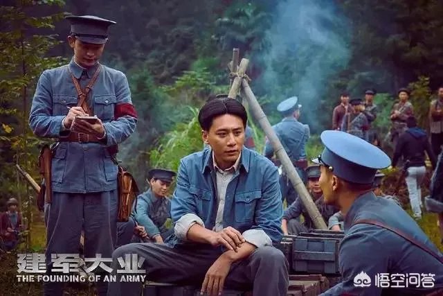 刘烨为什么会获得法国荣誉市民?