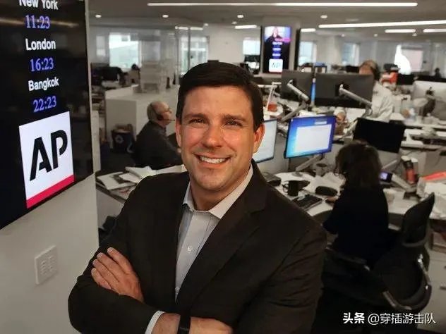 美国大选不到最后时刻,为什么谁都不敢说结果?