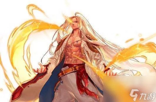 地下城男气功师技能加点攻略 DNF男气功个人刷图教程