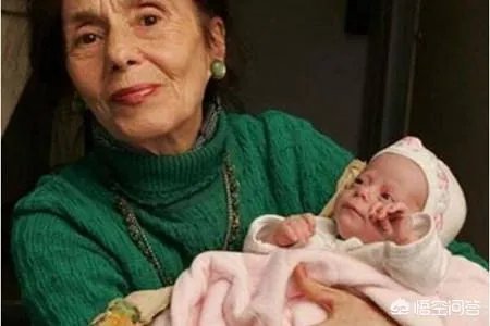说说女婿和丈母娘之间的奇闻怪事？