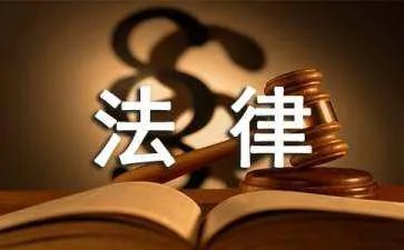 法律顾问服务的具体方案