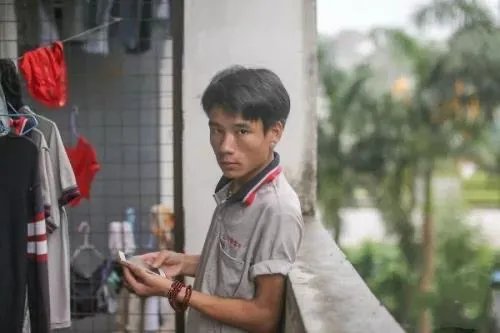 “早安打工人”已被注册商标,你觉得他们这么做有眼光吗?