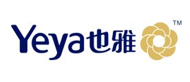 婴儿储物柜十大品牌排行榜