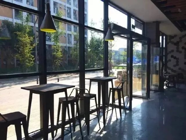 华东出了“最美食堂”，然而西南高校并不服。
