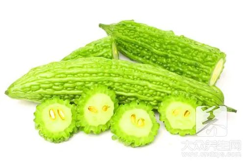 夏至养生汤