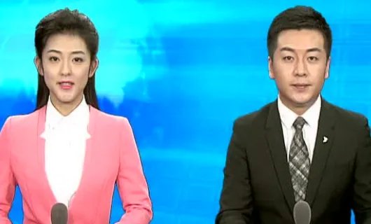 播音员主持人证怎么考?
