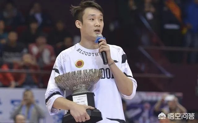 丁彦雨航将在主场领取常规赛MVP,山东队能不能一鼓作气拿下江苏队?
