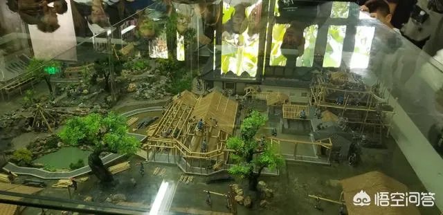 去苏州旅游需要多少钱？