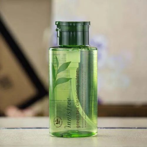 有哪些好用的眼部卸妆产品可以推荐?