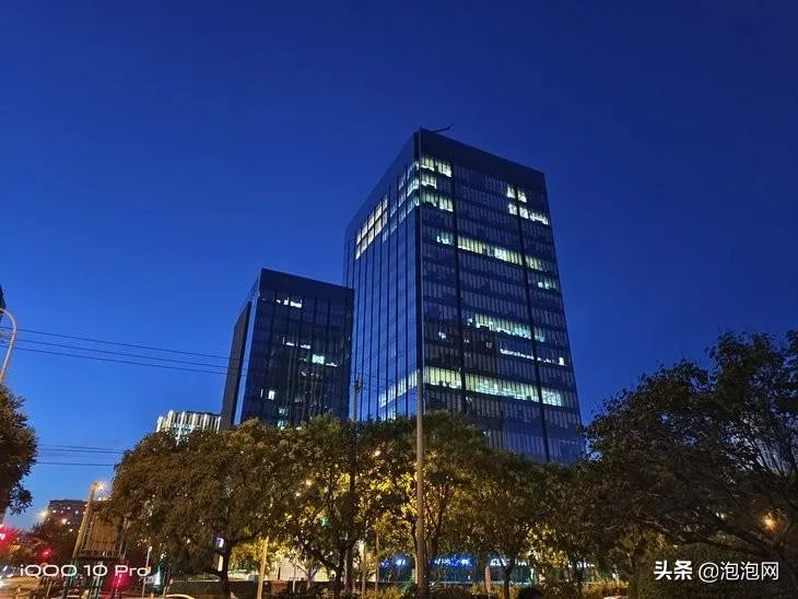 2k10时间修改器(真正进入十分钟充满电的时代)