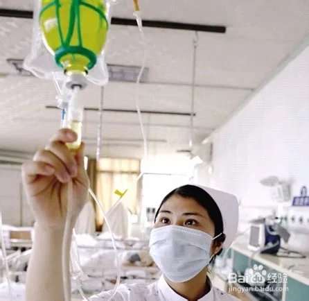 护士资格证考什么:2013年护士执业资格考试