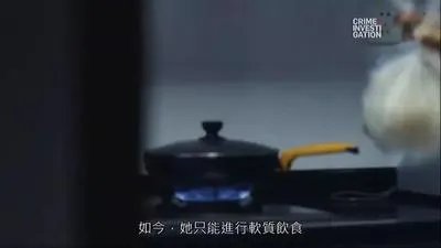韩国曝幽灵整容数百人丧命：被整形毁掉的中国女孩，还有多少？