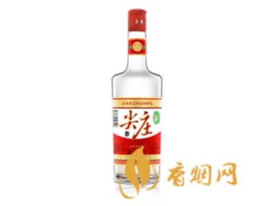 酒王五粮液市值突破万亿