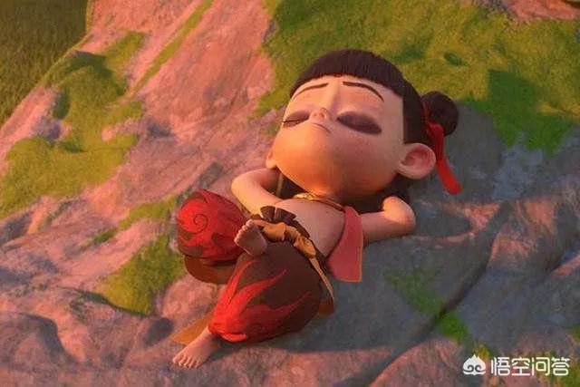 哪吒之魔童降世票房最终票房