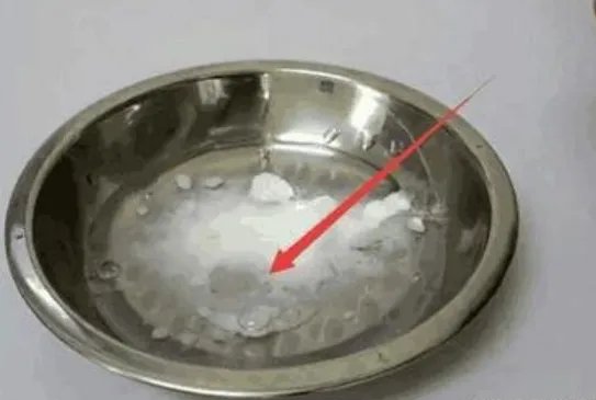 热熔胶使用方法是怎样的