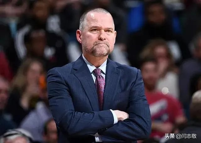 大家怎么看待NBA热身赛?