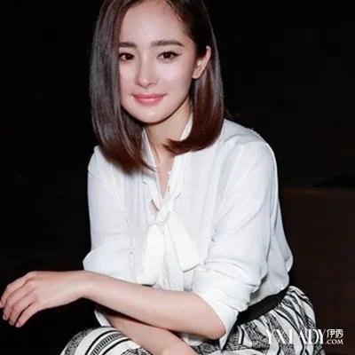 不是秘密的秘密杨幂演唱歌词欣赏MV打造幸福悬疑推理剧
