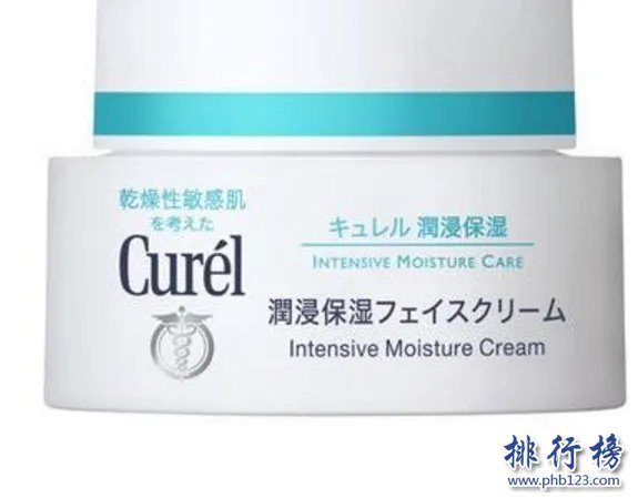适合20岁用的补水化妆品:20岁补水美白产品排行榜10强推荐