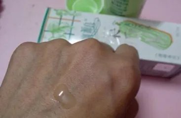 广源良菜瓜水好用吗?广源良菜瓜水怎么用