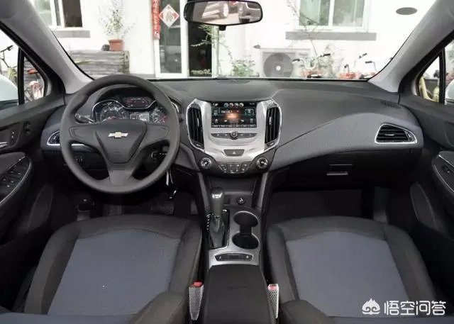 10万左右的家用轿车买哪个品牌好点?