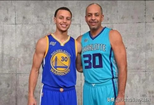 库里患甲型流感对NBA有何影响?