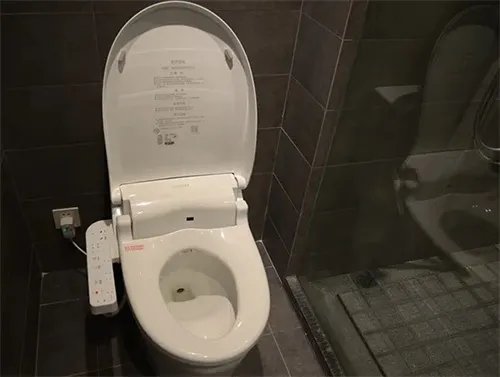 智能马桶的优点缺点是什么