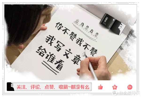 「主新品」华为连发7大新品!一文了解华为全场景新品发布会