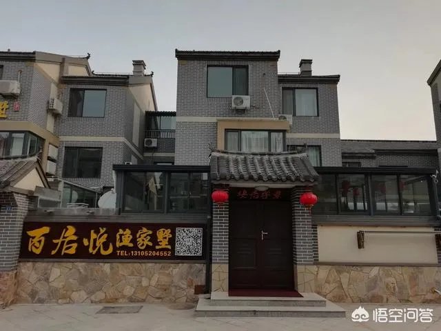 自驾到长岛游玩,都有什么免费景点和好吃的?需要注意什么?