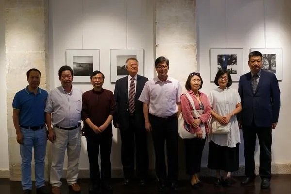 李国庆开撕俞渝,为何会说俞渝变成了武则天?
